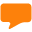 erp.softwareadvice.com