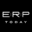 erp.today