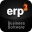 erp2.co.uk