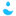 erp321.com