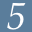 erp5.org