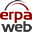erpa-web.de