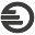 erpa.com.tr
