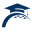 erpacademe.com