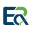 erpca.com