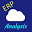 erpcloudanalysis.in