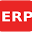 erpcollege.ca