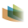 erpdex.co.il