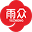 erpdive.com