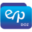 erpdoz.com