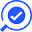 erpexpert.de
