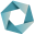 erpfocus.com