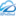 erpincloud.com