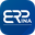 erpindonesia.co.id