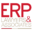 erplawyers.com