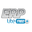 erplitefree.com.br