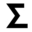 erplybooks.com