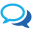 erpne.org
