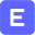 erpnext.ir