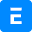 erpnext.org