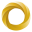 erpoptimum.com