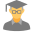 erpprep.com
