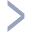 erpretail.com