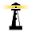 erproof.com