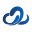 erpscout.de