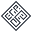 erpselection.ch