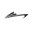 erpsistem.com