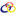 erpsoft.in
