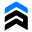 erpsoftwaresuite.com