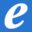 erpsolutions.biz