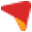 erpsolutions.lk