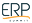 erpsummit.com.br