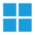 erpsystem.de