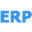 erpsystem.pl