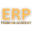 erptrainingacademy.com