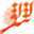 erpv.ir