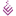 erpviet.vn
