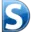 erpworkbench.com