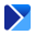 erpxt.pl