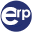 erpyazilim.com