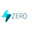 erpzero.com