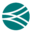 errac.org