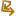 erraiframework.org