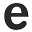 erran.eus