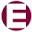 erranet.org