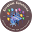erratums.com